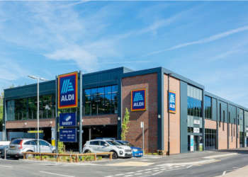 Aldi