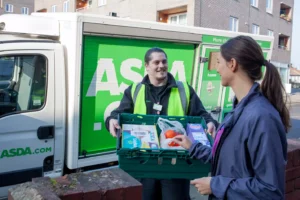 Asda 