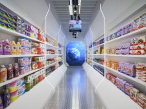 EuroShop 2026