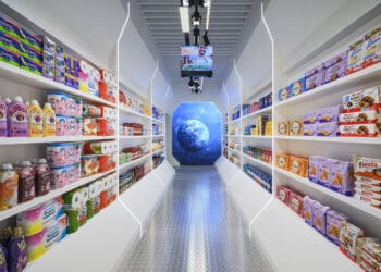 EuroShop 2026