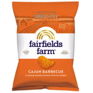 Fairfields Farm