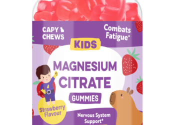 CapyChews