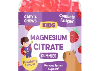CapyChews