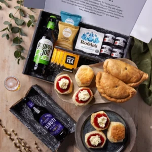 Cheers To Dad Hamper