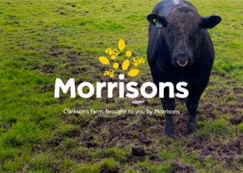 Morrisons