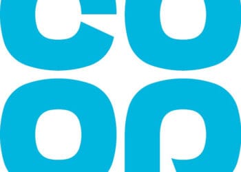 Co-op