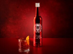 House of Rum