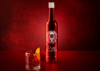 House of Rum
