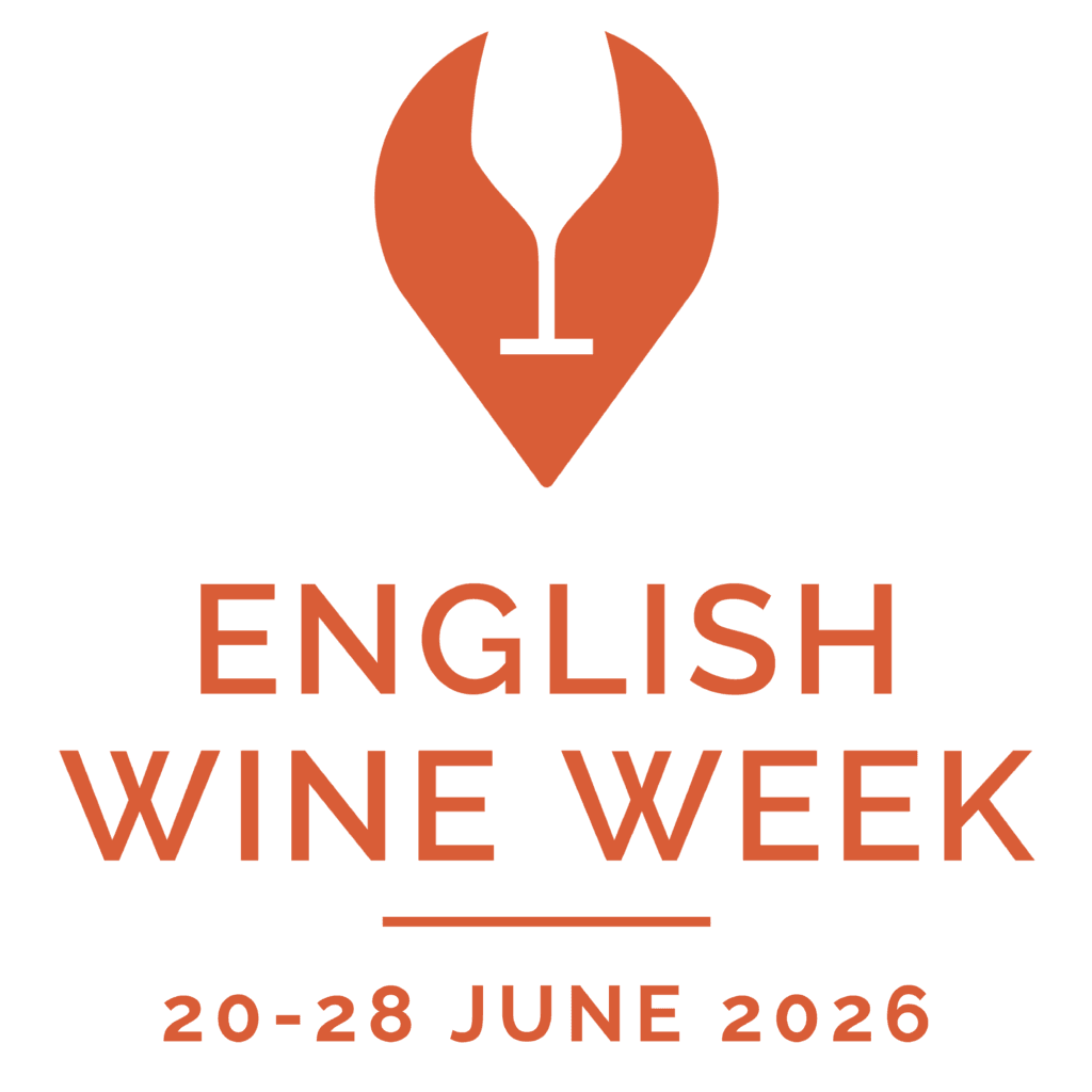 WineGB urges independent retailers to champion local producers and drive footfall with English Wine Week