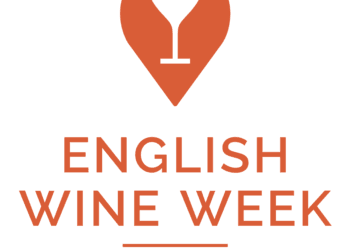 WineGB