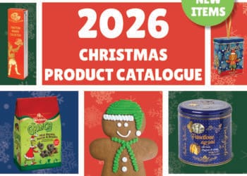 Empire Bespoke Foods