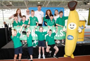 Fyffes 