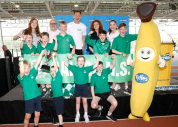 Fyffes