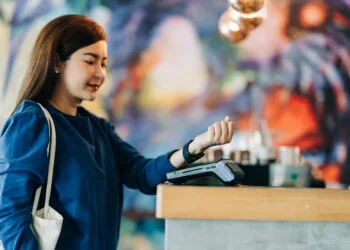 Amex research: UK businesses showing resilience by reshaping growth playbook around AI, social media and payments