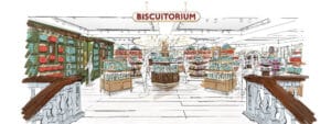 Fortnum & Mason