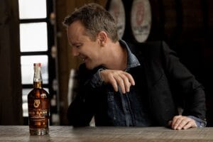 Kiefer Sutherland 
