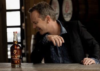 Kiefer Sutherland