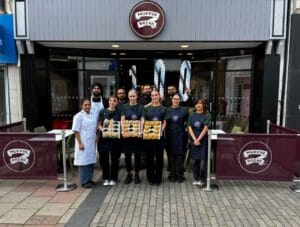 Foodco