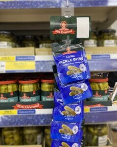 Empire Bespoke Foods