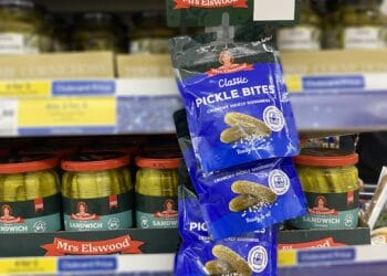 Empire Bespoke Foods