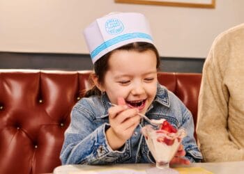 PizzaExpress' Holiday Heroes