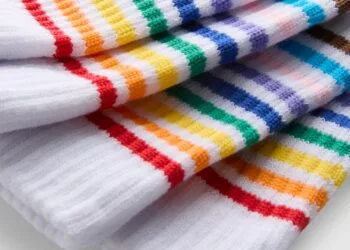 Primark proud to pledge £250,000 to LGBTQIA+ charities and pride events across Europe and the US
