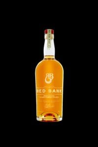 Red Bank whisky