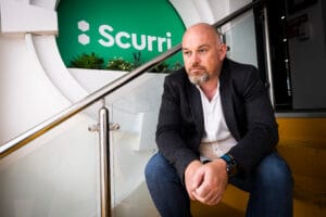 Scurri