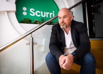 Scurri