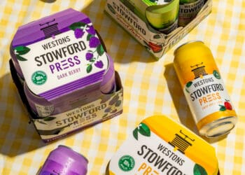 Stowford Press
