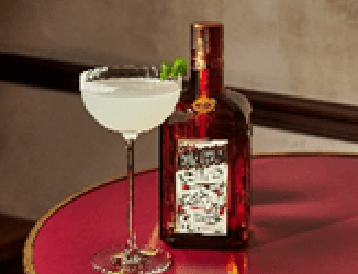 Cointreau brings back ‘Margarita May’ with a nationwide campaign fronted by Aubrey Plaza