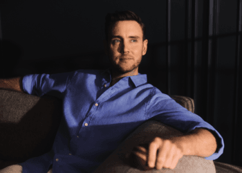 Charles Tyrwhitt launches major Summer of Sport campaign with brand ambassadors
