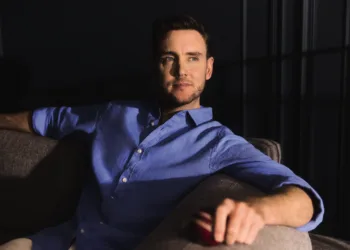 Charles Tyrwhitt launches major Summer of Sport campaign with brand ambassadors