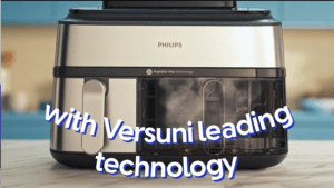 Versuni - Products