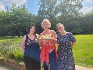 Virtual Cheese Awards 2026 