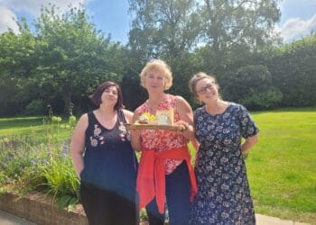 Virtual Cheese Awards 2026