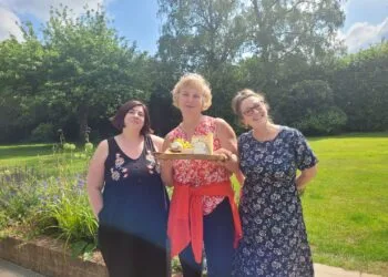 Virtual Cheese Awards 2026
