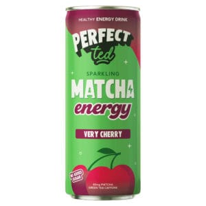PerfectTed