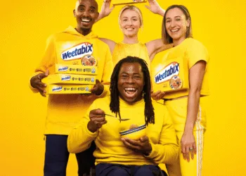 Weetabix