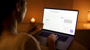 Bank transfers at UK casinos