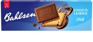 Brits urged to reclaim ‘me time’ as Bahlsen backs the biscuit break this National Biscuit Day