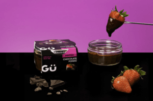 Gü 