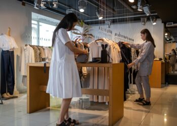 Tech tools transforming how retail businesses operate globally