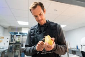 Andy Murray