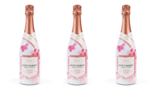 Nyetimber 