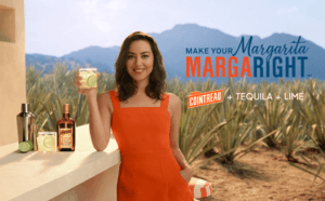 Cointreau