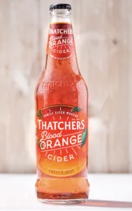 Thatchers