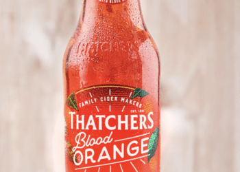 Thatchers