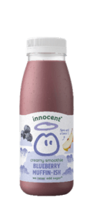 innocent drinks