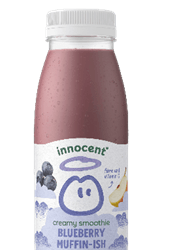 innocent drinks